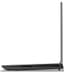 Lenovo ThinkPad P16 Gen 2 image 2