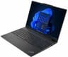 Lenovo ThinkPad E16 Gen 1 चित्र 2