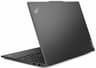 Lenovo ThinkPad E16 Gen 1 चित्र 3