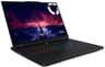 Lenovo Legion Pro 5 image 1