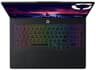Lenovo Legion Pro 5 image 3
