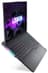 Lenovo Legion 7 imagem 1