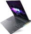 Lenovo Legion 7 imagem 2