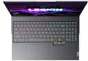 Lenovo Legion 7 imagem 3