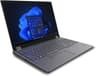 Lenovo ThinkPad P16 Gen 1 immagine 1