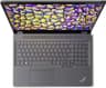 Lenovo ThinkPad P16 Gen 1 immagine 3