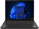 Lenovo ThinkPad P16s Gen 1