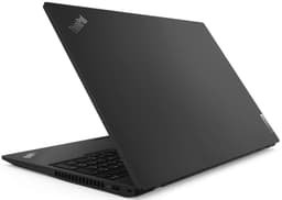 Lenovo ThinkPad P16s Gen 1 imagem 3