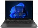 Lenovo ThinkPad T16 Gen 1