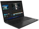 Lenovo ThinkPad T16 Gen 1 รูปภาพ 1