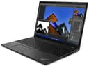 Lenovo ThinkPad T16 Gen 1 รูปภาพ 2