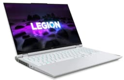 Lenovo Legion 5 Pro चित्र 1