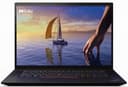 Lenovo ThinkPad X1 Extreme Gen 4