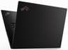 Lenovo ThinkPad X1 Extreme Gen 4 चित्र 2