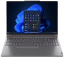 Lenovo ThinkBook 16p Gen 5