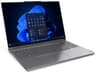 Lenovo ThinkBook 16p Gen 5 รูปภาพ 1