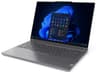 Lenovo ThinkBook 16p Gen 5 รูปภาพ 2