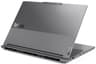 Lenovo ThinkBook 16p Gen 5 รูปภาพ 3
