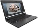 Lenovo ThinkPad P16v Gen 2