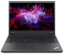 Lenovo ThinkPad P16v Gen 1