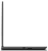 Lenovo ThinkPad P16v Gen 1 imagem 1