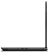 Lenovo ThinkPad P16v Gen 1 imagem 2
