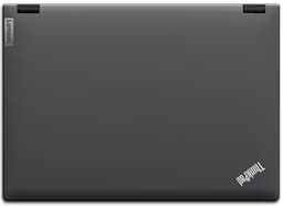 Lenovo ThinkPad P16v Gen 1 imagem 3
