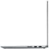 Lenovo IdeaPad 5i Pro รูปภาพ 3