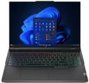 Lenovo Legion Pro 7