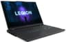 Lenovo Legion Pro 7 imagem 1