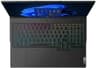 Lenovo Legion Pro 7 imagem 2
