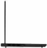 Lenovo Legion Pro 7 imagem 3
