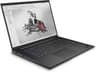 Lenovo ThinkPad P1 Gen 6 imagem 1