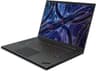 Lenovo ThinkPad P1 Gen 6 imagem 2