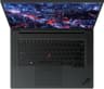 Lenovo ThinkPad P1 Gen 6 imagem 3