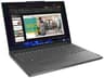 Lenovo ThinkBook 16p Gen 4 चित्र 1