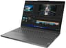 Lenovo ThinkBook 16p Gen 4 चित्र 2