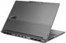 Lenovo ThinkBook 16p Gen 4 चित्र 3