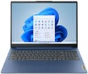 Lenovo IdeaPad Slim 3i