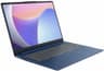 Lenovo IdeaPad Slim 3i चित्र 1