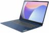 Lenovo IdeaPad Slim 3i चित्र 2