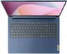 Lenovo IdeaPad Slim 3i चित्र 3