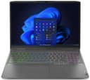Lenovo LOQ 16