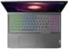 Lenovo LOQ 16 image 3