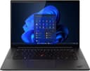 Lenovo ThinkPad X1 Extreme Gen 5