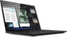 Lenovo ThinkPad X1 Extreme Gen 5 image 1