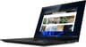 Lenovo ThinkPad X1 Extreme Gen 5 image 2