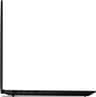 Lenovo ThinkPad X1 Extreme Gen 5 image 3