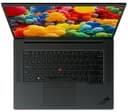 Lenovo ThinkPad P1 Gen 5