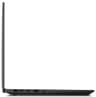 Lenovo ThinkPad P1 Gen 5 imagem 1